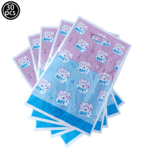 Carica l'immagine nel visualizzatore della Galleria, 42309041225934