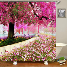 Charger l'image dans la galerie, 42382733148366|42382733181134|42382733213902|42382733246670|42382733279438|42382733312206|42382733344974|42382733377742