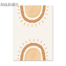 Laden Sie das Bild in den Galerie-Viewer, 42301154001102|42301154033870|42301154066638|42301154099406|42301154132174|42301154164942|42301154197710|42301154230478|42301154263246|42301154296014|42301154328782