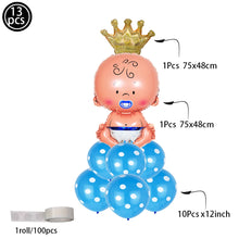 Carica l'immagine nel visualizzatore della Galleria, 42309041291470