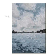 Charger l'image dans la galerie, 42442486153422|42442486186190|42442486218958|42442486251726|42442486284494|42442486317262|42442486350030|42442486382798|42442486415566|42442486448334|42442486481102|42442486513870|42442486546638|42442486579406|42442486612174|42442486644942|42442486677710|42442486710478|42442486743246