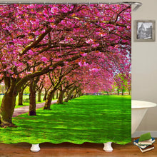 Charger l'image dans la galerie, 42382735540430|42382735605966|42382735671502|42382735737038|42382735802574|42382735900878|42382735966414|42382736031950