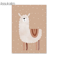 Laden Sie das Bild in den Galerie-Viewer, 42301152919758|42301152952526|42301152985294|42301153018062|42301153050830|42301153083598|42301153116366|42301153149134|42301153181902|42301153214670|42301153247438