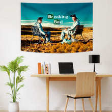 Laden Sie das Bild in den Galerie-Viewer, 42302361370830|42302361403598|42302361436366|42302361469134