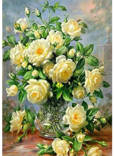 Cargar imagen en el visor de la galería, 42308840816846