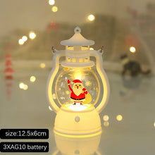 Load image into Gallery viewer, 42302374576334