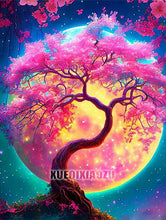 Cargar imagen en el visor de la galería, 42308829380814|42308829446350|42308829511886|42308829544654