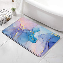 Charger l'image dans la galerie, 42377089220814