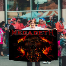 Laden Sie das Bild in den Galerie-Viewer, 42332108488910|42332108554446|42332108619982|42332108685518