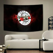 Carica l'immagine nel visualizzatore della Galleria, 42324651344078|42324651376846|42324651409614|42324651442382