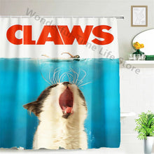 Carica l'immagine nel visualizzatore della Galleria, 42324674183374|42324674216142