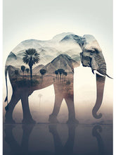 Load image into Gallery viewer, 42362446774478|42362446807246|42362446840014|42362446872782|42362446905550