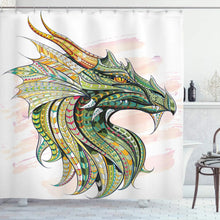 Charger l'image dans la galerie, 42378573185230|42378573316302|42378573414606|42378573578446|42378573676750|42378573840590