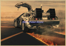 Laden Sie das Bild in den Galerie-Viewer, 42369108672718|42369108705486