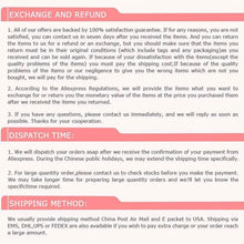 Load image into Gallery viewer, Angles Old Deaths Mental Rock Band Polyester Printed Gift Banner Home or Outdoor For Decoration Tapestry