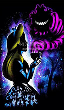 Cargar imagen en el visor de la galería, 42308796940494