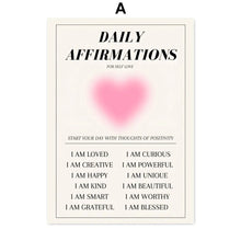 Laden Sie das Bild in den Galerie-Viewer, 42308906287310|42308906320078|42308906352846|42308906385614|42308906418382|42308906451150|42308906483918|42308906516686