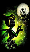 Cargar imagen en el visor de la galería, 42308797006030