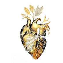 Laden Sie das Bild in den Galerie-Viewer, 42439093289166|42439094304974|42439094436046|42439094468814|42439094501582|42439094534350