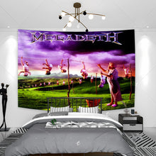 Laden Sie das Bild in den Galerie-Viewer, 42332105933006|42332105998542|42332106064078|42332106129614