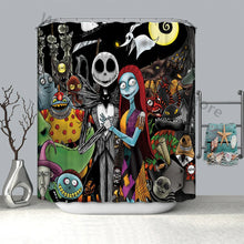 Carica l'immagine nel visualizzatore della Galleria, 42324678049998|42324678115534