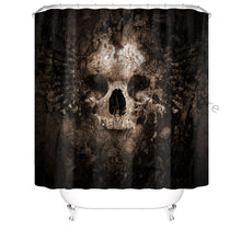 Carica l'immagine nel visualizzatore della Galleria, 42324674642126|42324674674894