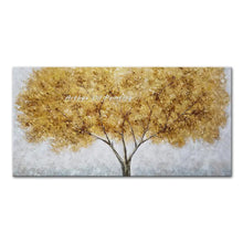 Carica l'immagine nel visualizzatore della Galleria, 42363647066318|42363647099086|42363647131854|42363647164622