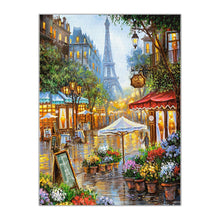 Cargar imagen en el visor de la galería, 42308834787534|42308834820302