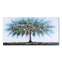 Carica l'immagine nel visualizzatore della Galleria, 42363645493454|42363645526222|42363645558990|42363645591758