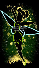 Cargar imagen en el visor de la galería, 42308796776654