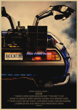 Laden Sie das Bild in den Galerie-Viewer, 42369107886286|42369107919054