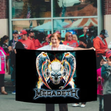 Laden Sie das Bild in den Galerie-Viewer, 42332108226766|42332108292302|42332108357838|42332108423374