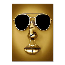 Laden Sie das Bild in den Galerie-Viewer, 42362443628750|42362443661518|42362443694286|42362443727054|42362443759822