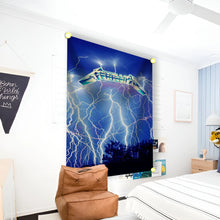 Carica l'immagine nel visualizzatore della Galleria, 42302357045454|42302357078222|42302357110990