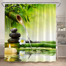 Carica l'immagine nel visualizzatore della Galleria, 42382751137998