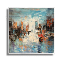 Laden Sie das Bild in den Galerie-Viewer, 42449722802382|42449722835150|42449722867918|42449722900686|42449722933454|42449722966222|42449722998990|42449723031758|42449723064526|42449723097294|42449723130062|42449723162830|42449723195598|42449723228366|42449723261134|42449723293902|42449723326670|42449723359438|42449723392206