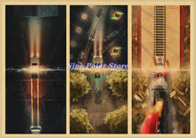 Laden Sie das Bild in den Galerie-Viewer, 42369108476110|42369108508878