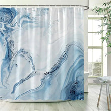 Laden Sie das Bild in den Galerie-Viewer, 42366320050382