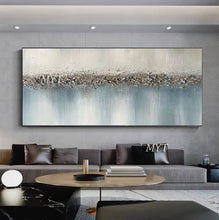 Laden Sie das Bild in den Galerie-Viewer, 42355530465486|42355530498254|42355530531022|42355530563790|42355530596558|42355530629326|42355530662094|42355530694862|42355530727630