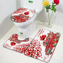 Carica l'immagine nel visualizzatore della Galleria, 42382760607950