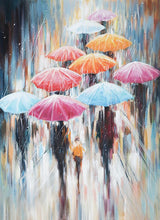 Laden Sie das Bild in den Galerie-Viewer, 42461535109326|42461535207630|42461535305934|42461535371470|42461535437006|42461535502542|42461535568078|42461535633614|42461535699150|42461537829070|42461537960142|42461538091214|42461538189518