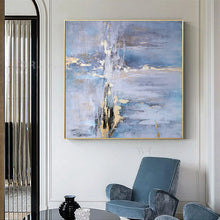 Laden Sie das Bild in den Galerie-Viewer, 42436737171662|42436737204430|42436737237198|42436737269966|42436737302734|42436737335502|42436737368270|42436737401038|42436737433806|42436737466574|42436737499342|42436737532110|42436737564878|42436737597646|42436737630414|42436737663182|42436737695950|42436737728718|42436737761486