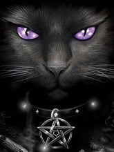 Laden Sie das Bild in den Galerie-Viewer, 42308831576270|42308831609038