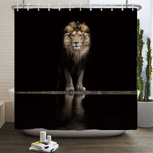 Laden Sie das Bild in den Galerie-Viewer, 42323472154830|42323472187598|42323472220366