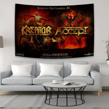 Laden Sie das Bild in den Galerie-Viewer, 42332104130766|42332104196302|42332104261838|42332104327374