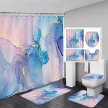 Charger l'image dans la galerie, 42377087713486