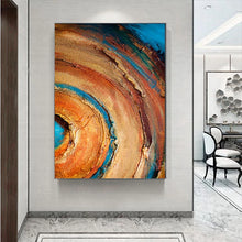 Загрузите изображение в программу просмотра галереи, 42442503913678|42442503946446|42442503979214|42442504011982|42442504044750|42442504077518|42442504110286|42442504143054|42442504175822|42442504208590|42442504241358|42442504274126|42442504306894|42442504339662|42442504372430|42442504405198|42442504437966|42442504470734|42442504503502