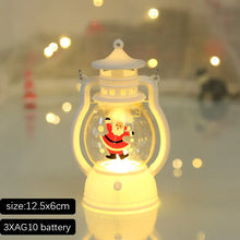 Load image into Gallery viewer, 42302374609102