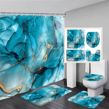 Charger l'image dans la galerie, 42377088172238