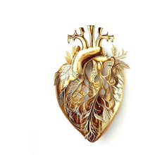 Laden Sie das Bild in den Galerie-Viewer, 42439093092558|42439093158094|42439093256398|42439093453006|42439093518542|42439093584078